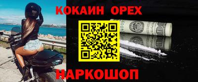 хмурый Новозыбков