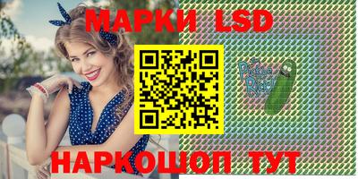 хмурый Новозыбков