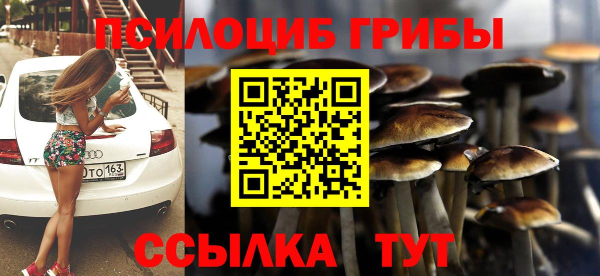 Ревда  Галлюциногенные грибы мухоморы  Вход с VPN 